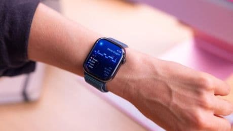 How To Sleep Smarter With Apple Watch And HomePod: 5 Ways They Can Help