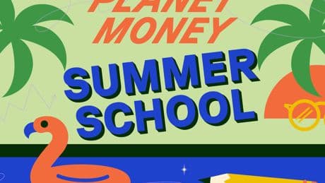 Summer School 4: Who are all these regulations protecting?