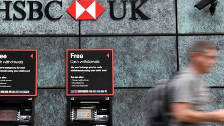 Home-Office: Ohne Bürozeit kein Bonus