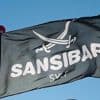 Promis, Partys, Perspektiven: Einblicke in das Kult-Restaurant Sansibar auf Sylt