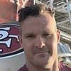 Super Bowl champion handed shock NFL return at 39