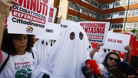 Referendum 8 e 9 giugno 2025, per cosa si vota: quali sono i quesiti. Fratelli d'Italia per l'astensione