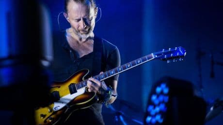 Musikforschung: Die beste Band der Welt?