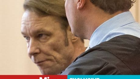 Madeleine McCann prime suspect Christian Brueckner faces fresh charges - and more jail time