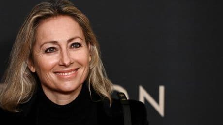 RTL a recruté Augustin Trapenard, Anne-Sophie Lapix et André Dussolier pour revenir dans le jeu des radios à la rentrée