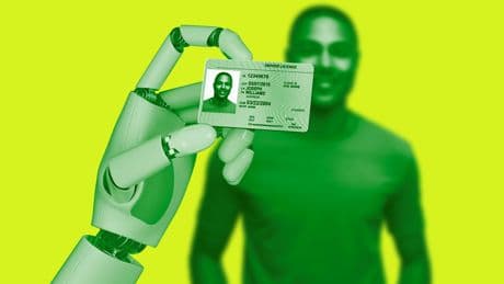 Ready or not, age verification is rolling out across the internet