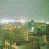 Mossad voerde operaties uit in Iran - Nieuwe explosies in Teheran, Iran spreekt van “oorlogsverklaring”