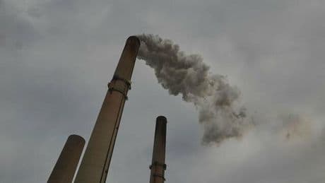 Energieerzeugung: US-Umweltbehörde will Treibhausgas-Grenzwerte für Kohle- und Gaskraftwerke streichen