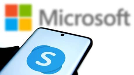 Ungewöhnliche Anmeldeaktivität für das Microsoft-Konto – was tun?