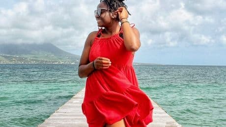 I've been to 20 Caribbean islands. Here are 7 mistakes first-time visitors should avoid making.
