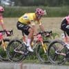 Cyclisme. Boucles de la Mayenne : tenant du titre, Alberto Bettiol finalement absent
