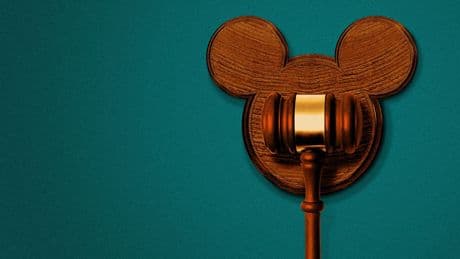 Exclusive: Disney will pay $10M to settle children's privacy lawsuit with FTC