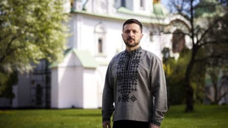 Russia unleashes fresh onslaught on Ukraine as 'truce' ends