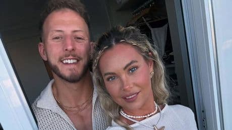 Ryanair claps back at couple who tried to use money-saving trick and epically failed