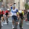 Cyclisme. Supermanchot 2025 : Cyprien Gilles veut « ramener la victoire pour l’équipe »