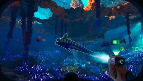 Subnautica 2&#8217;s creators sue their publisher for ‘severely’ damaging the game’s release