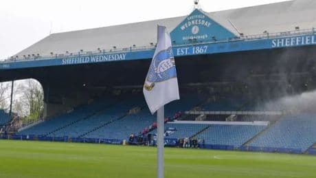 Sheffield Wednesday crisis leads to major new concern ahead of new Championship season