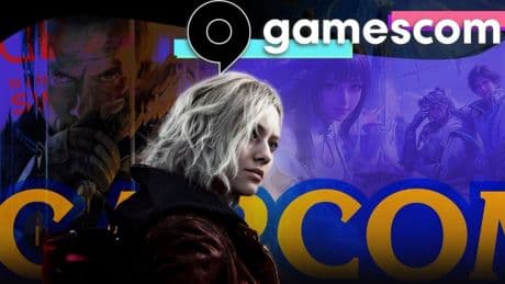 Gamescom 2025: how to watch Opening Night Live and all confirmed games