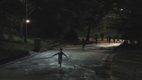 Weapons Director Reveals Personal Meaning Behind The Film's Dramatic Finale