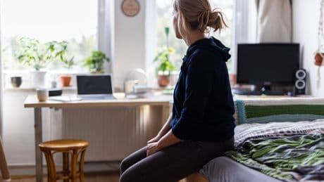 Isolation überwinden: Wege aus der Einsamkeit