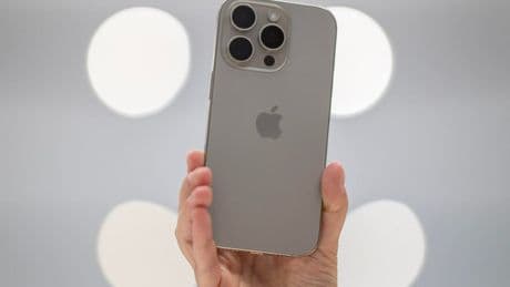 Apple Claims It Blocked $2 Billion In App Store Fraud In 2024