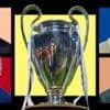 Who will win Champions League? BBC Sport experts make predictions