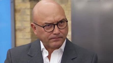 Damning full Gregg Wallace MasterChef report from sex slurs to state of undress