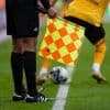 Un club de football suédois découvre une faille dans le hors-jeu et fait modifier la règle