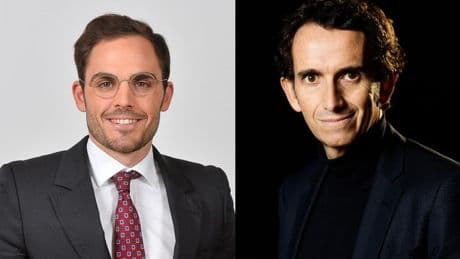Le fonds activiste Whitelight Capital accuse Carrefour de masquer 1,5 milliard d’euros de dette