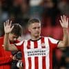 Joey Veerman ziet transfer in het water vallen: loopt PSV nu risico óf is het juist een gouden zet?