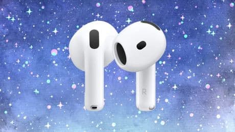 C'est ici que les AirPods 4 d'Apple sont à prix réduit, profitez-en avant rupture de stock