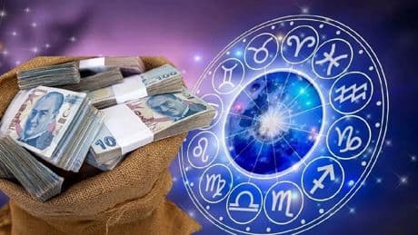 Maddi konuların gündemde olacağı bir gün! Koç, yengeç, ikizler, terazi ve oğlaklar... İşte 17 mayıs 2025 günlük burç yorumları
