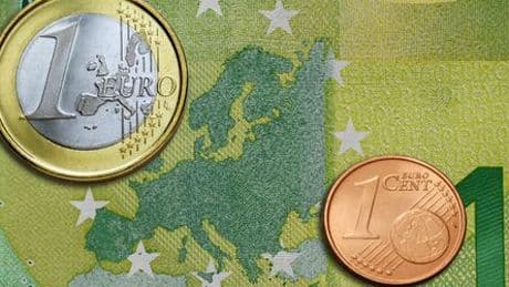 Eurozone: Bulgarien tritt 2026 bei - EU-Kommission bestätigt Eignung