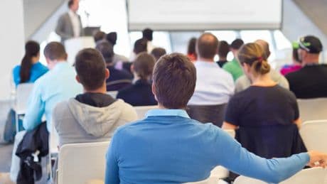 La FP de Madrid aún cuenta con 12.000 plazas vacantes para el próximo curso
