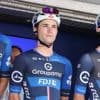 Cyclisme. Le Critérium du Dauphiné puis un Grand Tour pour Paul Penhoët