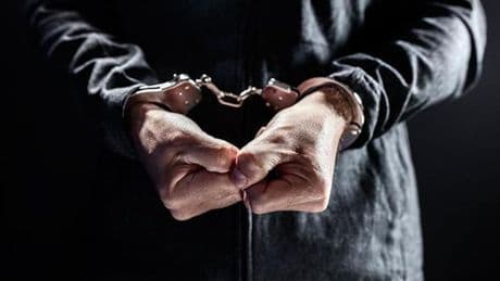 Belediye başkanını ölümle tehdit eden şüpheli tutuklandı