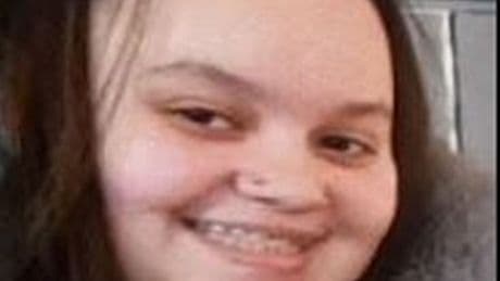 Urgent hunt for four-month-old baby and her teen mum after they vanish from town centre