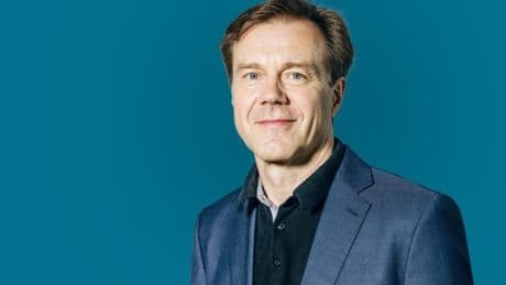 Schluss mit dem Gerede von der Staatsräson!