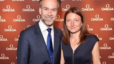 TV chef Marcus Wareing’s £5million home that was ‘ransacked’ in £33,000 raid