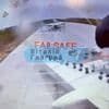 Spectaculaire drone-aanval Oekraïne zet generaals aan het denken: hoe veilig staan onze F-35’s?