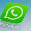 WhatsApp patches exploit allowing hackers to target Apple users
