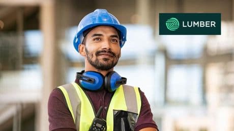 Can Gen Z Fix Construction’s Labor Crisis? This Startup Is Betting Yes