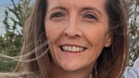 Mum goes missing in Tenerife as police bring in dogs for desperate search