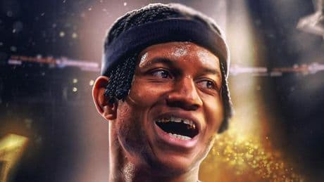 El cubano Jasiel Rivero, nuevo jugador del Estrella Roja