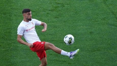 Preliminari di Europa League, pronostico Braga-Cfr Cluj: la combo da provare