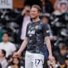 Aftrap! Verzekert City, met De Bruyne op de bank, zich van Champions League-voetbal volgend seizoen?