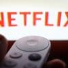 Startpagina van Netflix krijgt na 12 jaar een metamorfose: zo wil de streamingdienst jou sneller op ‘play’ laten drukken