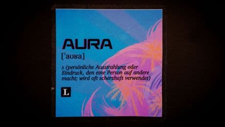 Sprache: Was folgt auf "Aura"? "Jugendwort des Jahres" gesucht