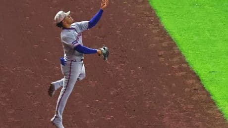 There was never any escaping the Juan Soto of it all in this Subway Series