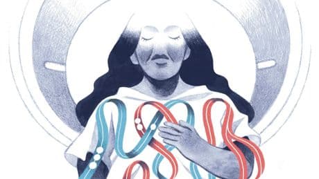 This Test Can See a Heart Attack in Your Future